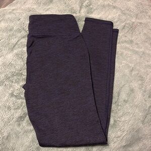 Old Navy Active Leggings